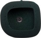 Filtru aer Twin Air 154215FRNX