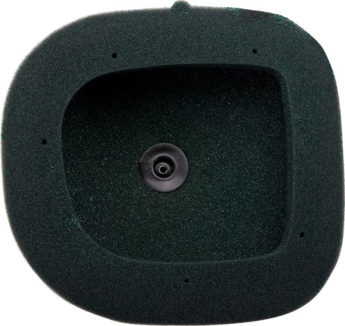 Filtru aer Twin Air 154215FRNX