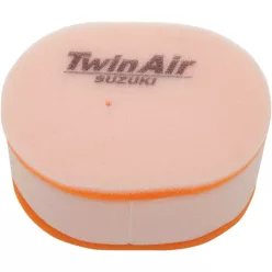 Filtru aer Twin Air 153405