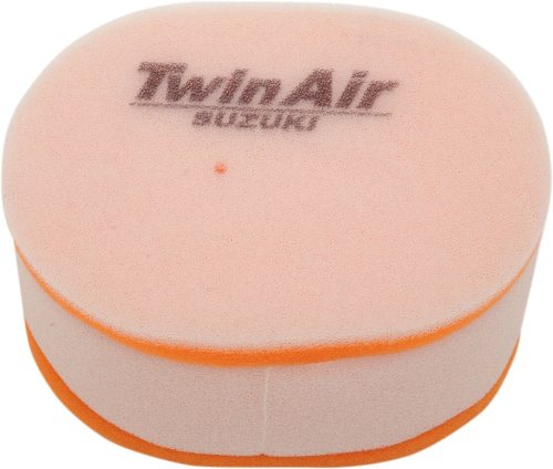 Twin Air Filter Air Std Suzuki 153405