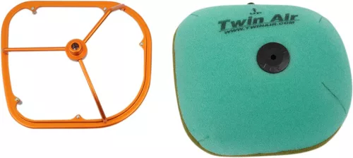 Filtru aer Twin Air 154216CN