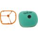 Twin Air Filter Air Powerflow Kit 154216Cn