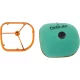 Filtru aer Twin Air 154216CN