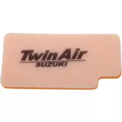 Filtru aer Twin Air 153047