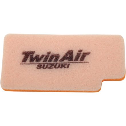 Twin Air Filter Air Std Suzuki 153047