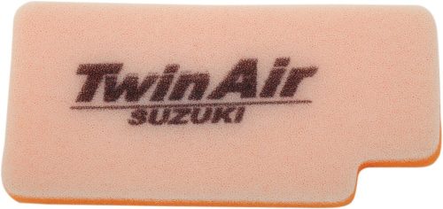 Twin Air Filter Air Std Suzuki 153047