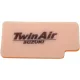 Filtru aer Twin Air 153047