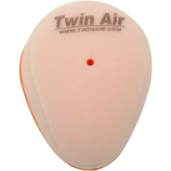 Filtru aer Twin Air 153604