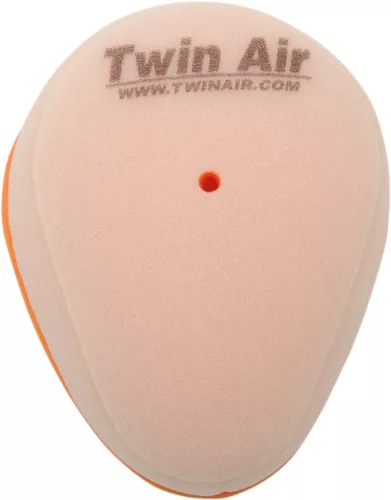 Filtru aer Twin Air 153604