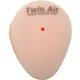 Filtru aer Twin Air 153604