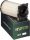 Filtru De Aer Hiflofiltro Hfa3102