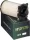 Filtru aer HifloFiltro HFA3102