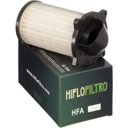 Hiflofiltro Filtru De Aer Hfa3102