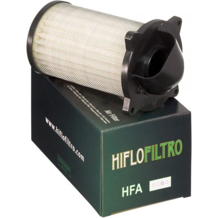 Filtru De Aer Hiflofiltro Hfa3102