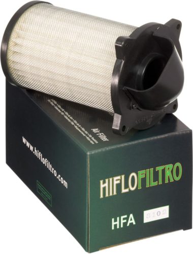Filtru De Aer Hiflofiltro Hfa3102