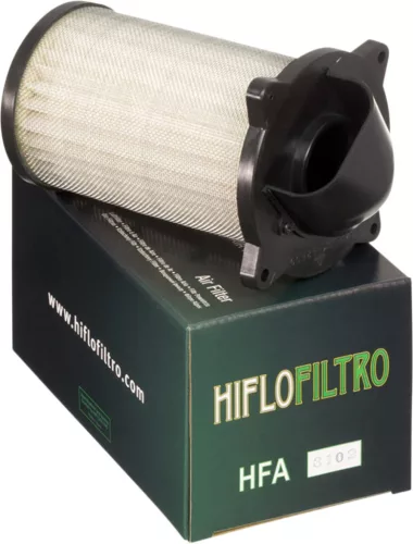 Filtru aer HifloFiltro HFA3102