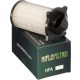 Filtru De Aer Hiflofiltro Hfa3102