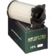 Filtru aer HifloFiltro HFA3102