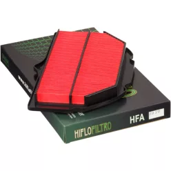 Filtru aer HifloFiltro HFA3910