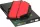 Filtru aer HifloFiltro HFA3910