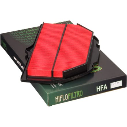 Hiflofiltro Filtru De Aer Hfa3910