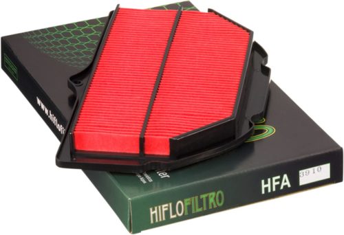 Hiflofiltro Filtru De Aer Hfa3910