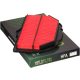 Filtru De Aer Hiflofiltro Hfa3910