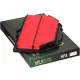 Filtru aer HifloFiltro HFA3910