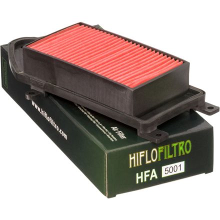 Hiflofiltro Filtru De Aer Hfa5001