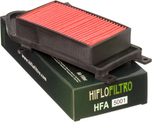 Hiflofiltro Filtru De Aer Hfa5001