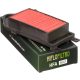 Filtru De Aer Hiflofiltro Hfa5001