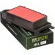 Filtru aer HifloFiltro HFA5001