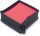 Filtru De Aer Hiflofiltro Hfa5002