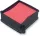Filtru aer HifloFiltro HFA5002