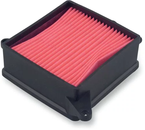 Filtru aer HifloFiltro HFA5002