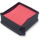 Filtru De Aer Hiflofiltro Hfa5002
