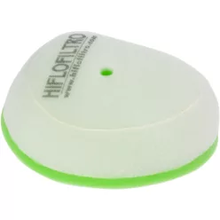 Filtru aer HifloFiltro HFF3021