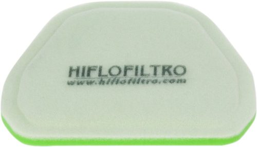 Hiflofiltro Filtru De Aer Hff4020