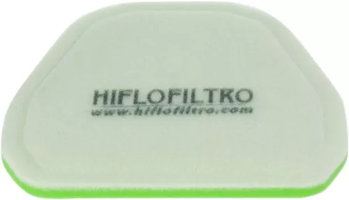 Filtru aer HifloFiltro HFF4020