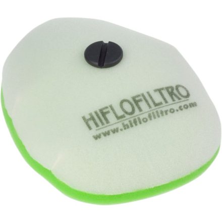 Hiflofiltro Filtru De Aer Hff6013