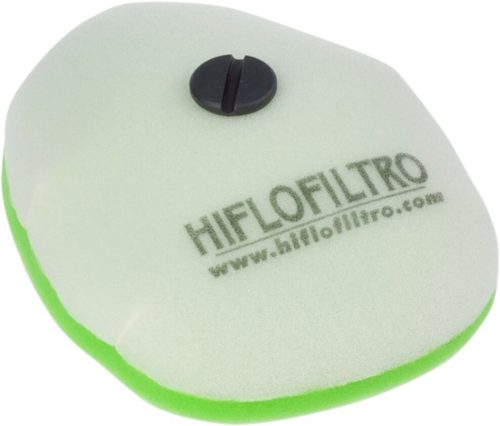 Hiflofiltro Filtru De Aer Hff6013