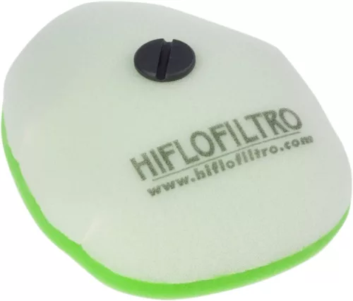 Filtru aer HifloFiltro HFF6013