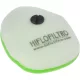 Filtru aer HifloFiltro HFF6013