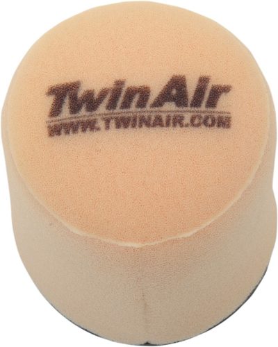 Twin Air Filter Air Twin Air Std 158265Fr