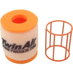Filtru aer Twin Air 156060P