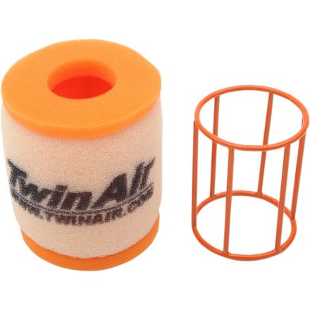 Twin Air Filter Air Twin Air Std 156060P