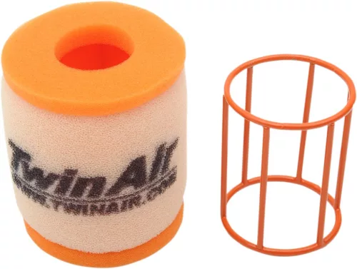 Filtru aer Twin Air 156060P