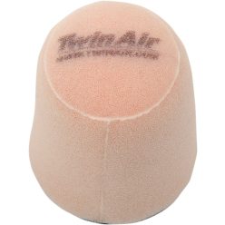 Filtru aer Twin Air 156059FR