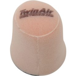 Filtru aer Twin Air 156052FR