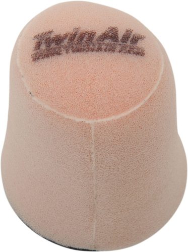 Filtru aer Twin Air 156052FR